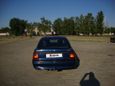  Opel Vectra 1993 , 110000 , 