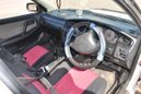  Nissan Bluebird 1998 , 110000 , 