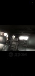 SUV   Ford Explorer 2012 , 1000000 , 