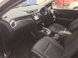 SUV   Nissan X-Trail 2015 , 1240000 , 