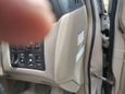    Nissan Liberty 2001 , 288000 , -