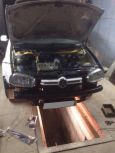  Volkswagen Golf 1998 , 100000 , 