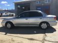  Kia Spectra 2006 , 188888 , 