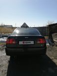  Chery Amulet A15 2008 , 120000 , 