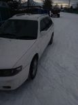  Mazda Capella 1998 , 95000 , 