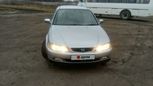  Honda Accord 2002 , 313000 , 