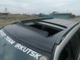 SUV   Subaru Forester 2000 , 285000 , 