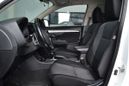 SUV   Mitsubishi Outlander 2014 , 880000 , 