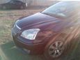  Toyota Premio 2002 , 420000 , 