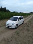  Toyota Passo 2011 , 300000 , 