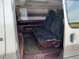    Toyota Hiace 1993 , 265000 , 