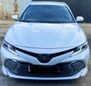  Toyota Camry 2019 , 2070000 , 