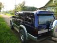 SUV   Toyota Hilux Surf 1997 , 550000 , 