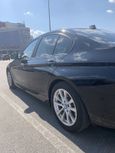  BMW 3-Series 2016 , 1690000 , -