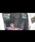    Mazda Bongo Friendee 2001 , 250000 , 