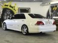  Toyota Crown 2004 , 750000 , 