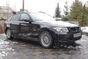  BMW 3-Series 2007 , 560000 , 