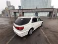  Toyota Vista Ardeo 2001 , 370000 , 