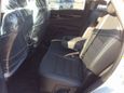 SUV   Kia Sorento 2015 , 2157000 , 