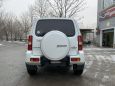  3  Suzuki Jimny Sierra 2011 , 720000 , 