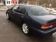  Nissan Maxima 1995 , 185000 , 