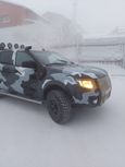  Ford Ranger 2012 , 1200000 , 