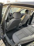  Volkswagen Golf 2006 , 280000 , 