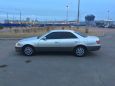  Toyota Mark II 1998 , 300000 , 