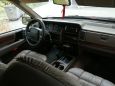 SUV   Jeep Grand Cherokee 1995 , 225000 , 
