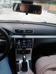  Volkswagen Passat 2011 , 700000 , 