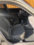  Hyundai Accent 2008 , 270000 , 