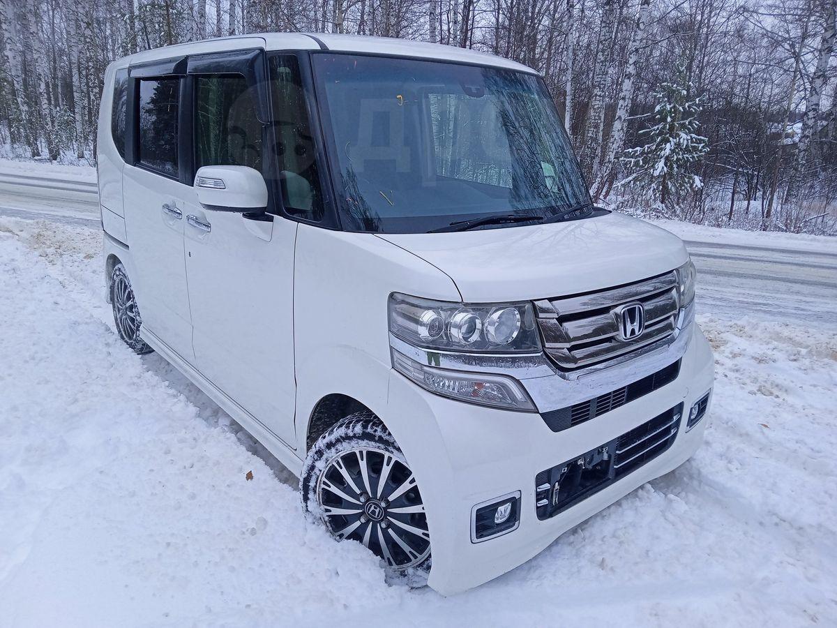 Honda n box custom 2022. Honda n box 2021. Хонда н бокс турбо. Honda n box custom 2022. Хонда н бокс турбо.