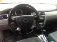  Chevrolet Lacetti 2005 , 260000 , 