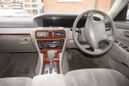  Nissan Cedric 2001 , 270000 , 