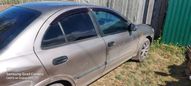  Nissan Almera 2005 , 230000 , 