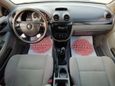  Chevrolet Lacetti 2012 , 385000 , --