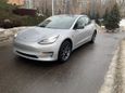  Tesla Model 3 2018 , 3200000 , 