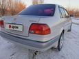  Toyota Corolla 1997 , 325999 , 