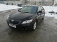  Toyota Camry 2007 , 707000 , 