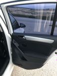  Volkswagen Golf 2012 , 610000 , 