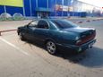  Toyota Crown 1992 , 157000 , 