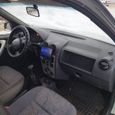  Renault Logan 2007 , 164000 , -