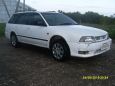  Nissan Avenir Salut 1996 , 85000 , 