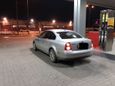  Volkswagen Passat 2004 , 215000 , 