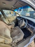    Honda Odyssey 1999 , 305000 , 