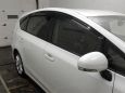    Toyota Prius Alpha 2012 , 979000 , 