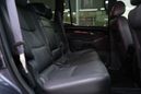 SUV   Toyota Land Cruiser Prado 2005 , 1297000 , 