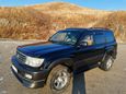 SUV   Toyota Land Cruiser 2000 , 1050000 , 