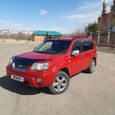 SUV   Nissan X-Trail 2003 , 450000 , 