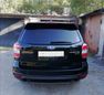 SUV   Subaru Forester 2014 , 1350000 , 